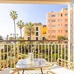 아파트 Porto Vecchio By Wonderful Italy