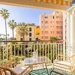 아파트 Porto Vecchio By Wonderful Italy