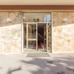 Porto Vecchio By Wonderful Italy 아파트