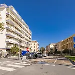 아파트 Porto Vecchio By Wonderful Italy *