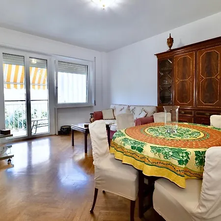 Dream - Casa Di Pietro * San Remo