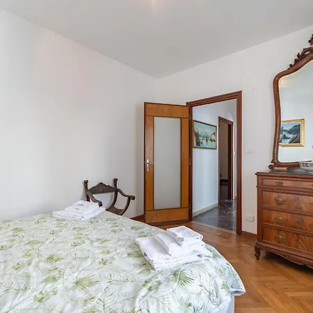 Porto Vecchio By Wonderful Italy Apartament San Remo