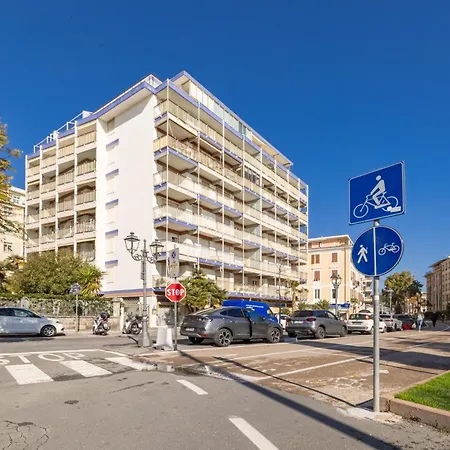 Apartament Porto Vecchio By Wonderful Italy *