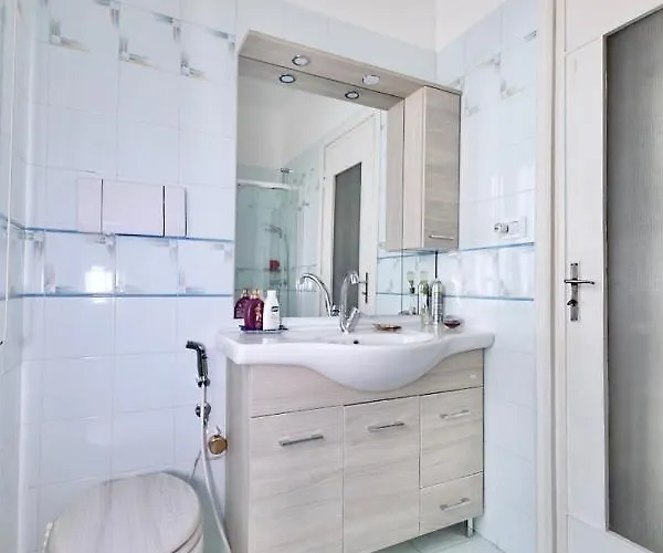 Porto Vecchio By Wonderful Italy Appartement San Remo