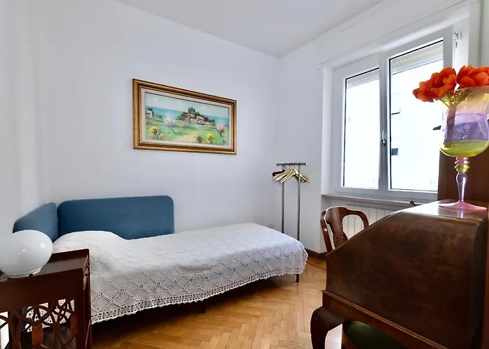 Appartement Porto Vecchio By Wonderful Italy *