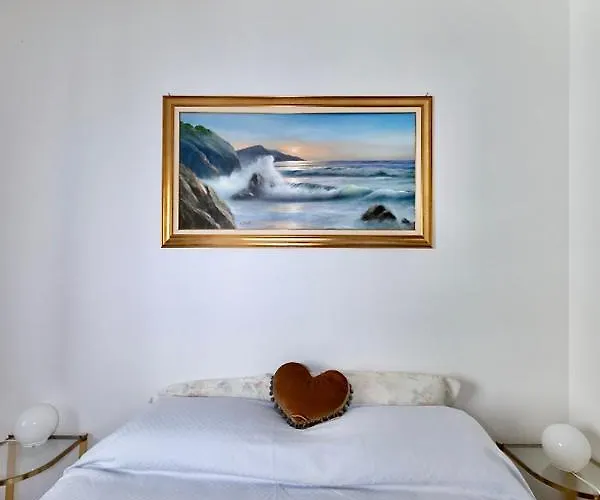 Porto Vecchio By Wonderful Italy Appartement
