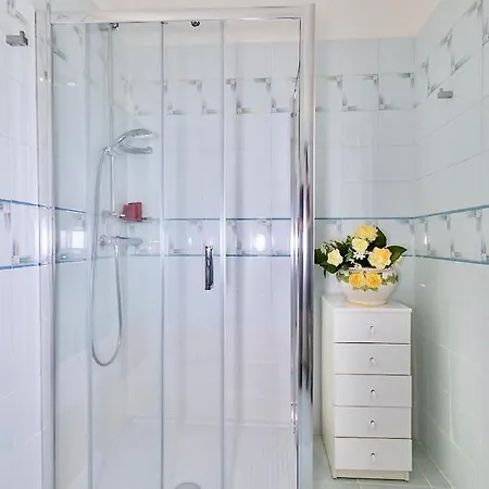 Apartamento Porto Vecchio By Wonderful Italy