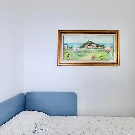 Porto Vecchio By Wonderful Italy Apartamento