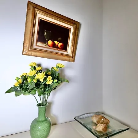 Διαμέρισμα Porto Vecchio By Wonderful Italy Σαν Ρέμο