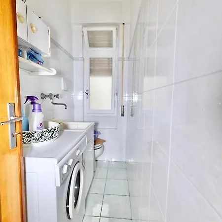 Porto Vecchio By Wonderful Italy * Σαν Ρέμο