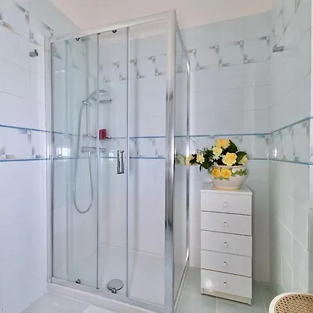 Apartamento Porto Vecchio By Wonderful Italy San Remo