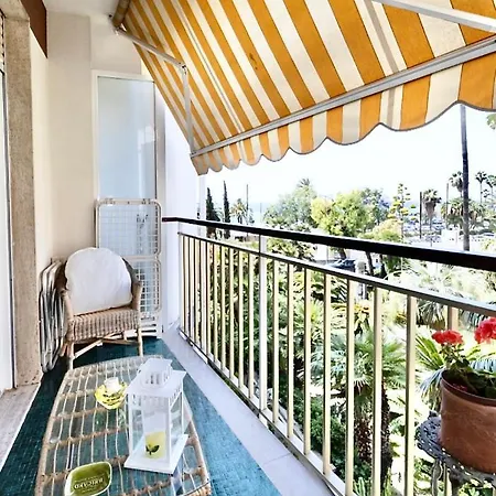 Porto Vecchio By Wonderful Italy Apartamento San Remo
