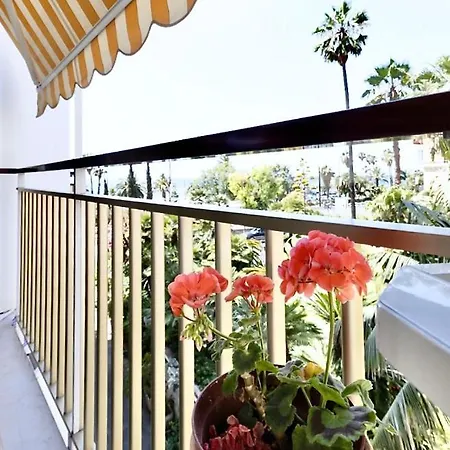 Porto Vecchio By Wonderful Italy Apartamento San Remo