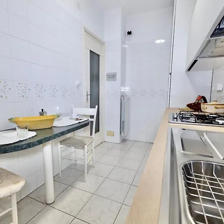 Apartamento Porto Vecchio By Wonderful Italy San Remo