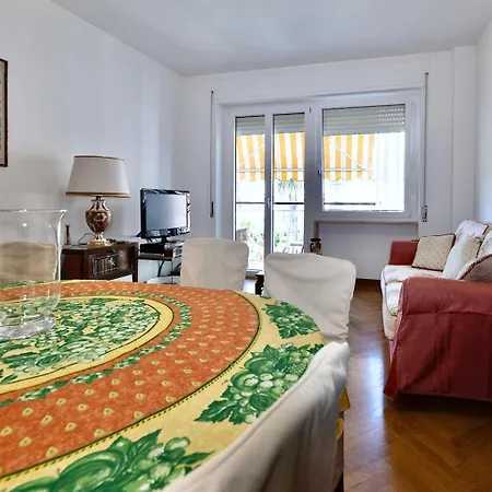 Porto Vecchio By Wonderful Italy Διαμέρισμα Σαν Ρέμο