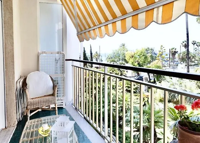 Porto Vecchio By Wonderful Italy Apartment Sanremo