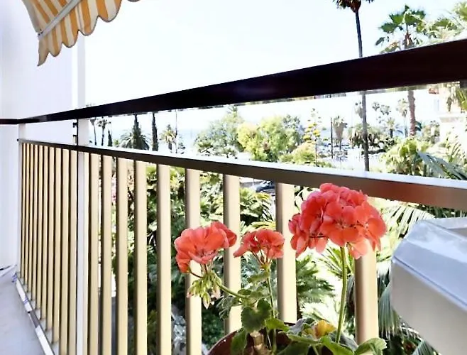 Porto Vecchio By Wonderful Italy Apartment Sanremo